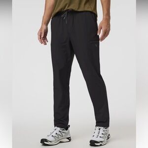 Vuori Grafton Pant 30”